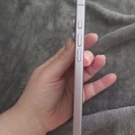 Mint Apple iPhone 17 - T-Mobile, 256 GB, Lavender, A3258