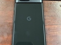 Google Pixel 7