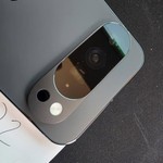 Mint Google Pixel 10 Pro XL - Unlocked, 256 GB, Obsidian, GUL82