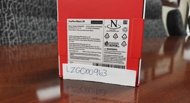 New
													OnePlus Watch 2R - Gray, photo 1 of 2