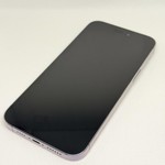 Mint Apple iPhone 14 Pro Max - Unlocked Non-US, 256 GB, Purple, A2894
