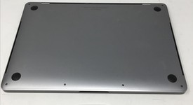 Good
													MacBook Pro 2019 - 13" - I5, Gray, 512 GB, 8 GB, photo 5 of 13