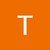 Seller: Terry R.