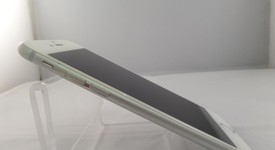 Good
													Apple iPhone 6S - Unlocked, Silver, 64 GB, A1688, photo 5 of 7