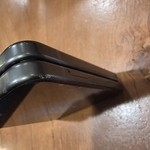 Fair Samsung Galaxy Z Flip5 - Unlocked, 512 GB, Green, 8 GB, SM-F731U1