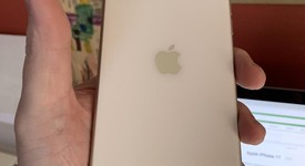 Good
													Apple iPhone 11 - Unlocked, White, 128 GB, A2111, photo 2 of 7