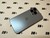Mint Apple iPhone 13 Pro - Unlocked, Sierra Blue, 512 GB, A2483
