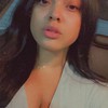 Sydney S.