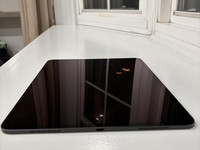 Apple iPad Pro 13" (M4) 2024