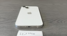 Mint
													Apple iPhone 13 - Unlocked, Starlight, 128 GB, A2482, photo 3 of 7