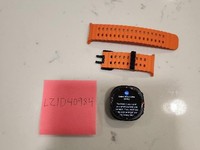 Samsung Galaxy Watch Ultra