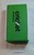 New Moto E5 Supra - Cricket, Black, 32 GB, 3 GB