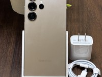 Samsung Galaxy S25 Ultra