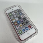Mint Apple iPod Touch 7th Gen - Wi-Fi, Red, 32 GB