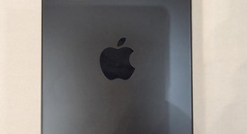 Good
													Apple iPhone 15 Pro - Unlocked, Blue, 128 GB, A2848, photo 4 of 7