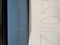 Google Pixel 9 Pro Fold