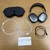 Used Apple AirPods Max - Gray