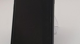 Fair
													Apple iPhone 11 - Unlocked, Black, 64 GB, A2111, photo 2 of 3