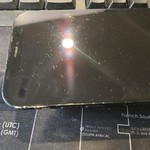 Fair Apple iPhone 12 - Unlocked, 64 GB, Black, A2172