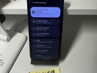 Google Pixel 9a