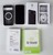 Good Google Pixel 8 - Unlocked, Obsidian, 256 GB, 8 GB, G9BQD, Sub-6 5G