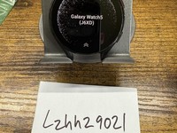 Samsung Galaxy Watch5
