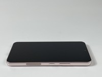 Samsung Galaxy S22