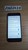 Good Apple iPhone SE 3rd Gen 2022 - Cricket, Starlight, 64 GB, A2595