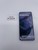 Fair Samsung Galaxy S21 5G - T-Mobile, Gray, 128 GB, 8 GB, SM-G991U