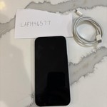 Good Apple iPhone 13 - Unlocked, 256 GB, Midnight, A2482
