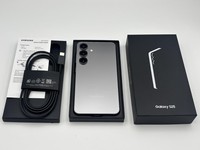 Samsung Galaxy S25