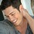 Seller: Matthew