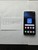 Mint Samsung Galaxy S22 - AT&T, White, 256 GB, 8 GB, SM-S901U