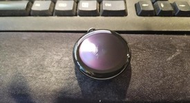 Good
													Google Pixel Watch - Unlocked, Black, LTE, photo 4 of 4