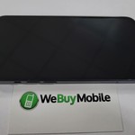 Good Apple iPhone 13 - Verizon, 128 GB, Midnight, A2482