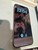 Mint Apple iPhone 16 Pro Max - Unlocked, Desert, 512 GB, A3084