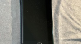 Mint
													Apple iPhone 8 - Unlocked, Gray, 64 GB, A1905, GSM, photo 3 of 12