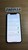 Good Apple iPhone 12 - Unlocked, Black, 64 GB, A2172