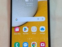 Samsung Galaxy A13 5G