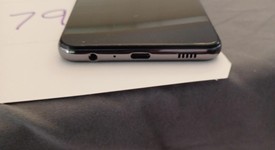 Mint
													Samsung Galaxy A32 5G - Unlocked, Black, 64 GB, 4 GB, photo 5 of 5