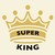 Seller: SuperKing