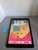 Fair Apple iPad 6th Gen - Wi-Fi, Gray, 32 GB, A1893