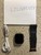 Good Apple Watch Ultra 49mm - Unlocked, Titanium, A2622