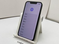 Apple iPhone 13 Mini