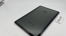 Good
													Samsung Galaxy Tab S6 Lite - Wi-Fi, Gray, 64 GB, 4 GB, SM-P613, 2022 Edition, photo 2 of 4