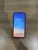Good Samsung Galaxy S21 5G - Verizon, Gray, 128 GB, 8 GB, SM-G991U