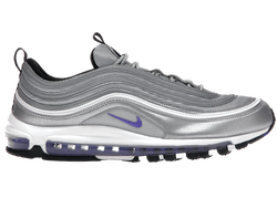 Nike Air Max 97 Purple Bullet for sale