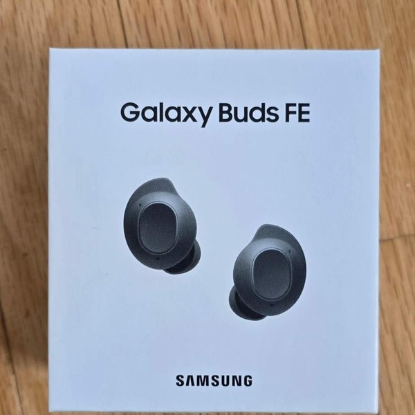 Samsung Galaxy S25 Ultra - Unlocked, 512 GB, Gray, 12 GB, SM-S938U1