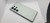 Good Samsung Galaxy S24 Ultra - Unlocked, Green, 512 GB, 12 GB, SM-S928U1