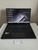 Good MSI Laptop